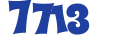 ПАО «ЛУКОЙЛ»