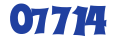 ООО 