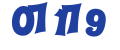 ОАО «Комитекс»