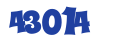 Управление ЖКХ Администрации МОГО 