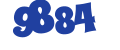 ООО 