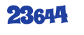 ООО 