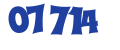 ООО 