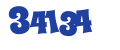 ПАО «ЛУКОЙЛ»