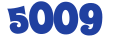ООО 