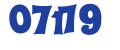 ОАО «Комитекс»