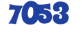 ООО 