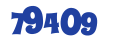 АО НСПК «Мир»