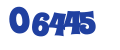 ГБУ РК 