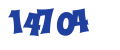 СГУ им. Питирима Сорокина