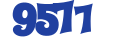 Страховая Группа 