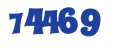 ООО 
