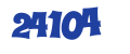 Сбербанк России