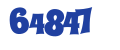 СГУ им. Питирима Сорокина