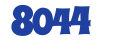 ОАО «Комитекс»
