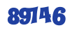 АО НСПК «Мир»