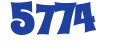 Страховая Группа 