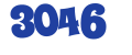 ООО 