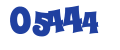 Сбербанк России