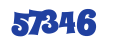 Сбербанк России