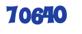 ОАО «Комитекс»
