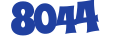 Страховая Группа 