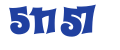 ООО 