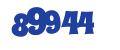 Министерство образования Республики Коми
