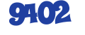 ПАО «ЛУКОЙЛ»