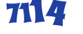 Министерство труда, занятости социальной защиты РК