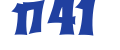 ОАО «Комитекс»