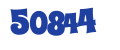 ПАО «ЛУКОЙЛ»