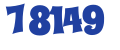 Сбербанк России