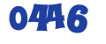 ОАО «Комитекс»