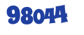 СГУ им. Питирима Сорокина