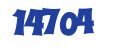 ОАО «Комитекс»