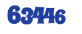 АО «Коми РДЦ» мониторинг транспорта