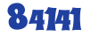 Группа компаний «М2М телематика»