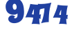 Страховая Группа 