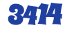 РНКО «Платежный Центр»