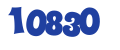 ООО 
