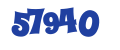 Сбербанк России