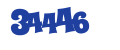СПАО «Ингосстрах»