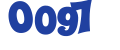 ООО 