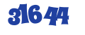 ПАО «ЛУКОЙЛ»