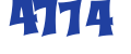 ПАО «ЛУКОЙЛ»