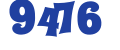 Сбербанк России