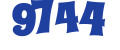 Группа компаний «М2М телематика»