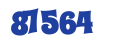 Сбербанк России