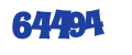 СПАО «Ингосстрах»